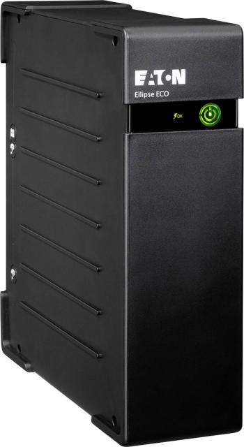 Eaton EL800USBIEC UPS zariadenie 800 VA