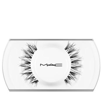 MAC Cosmetics Umelé riasy #76 Supermodel (Lash)