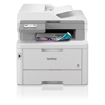 Brother MFC-L8390CDW MFCL8390CDWYJ1 laserová multifunkcia