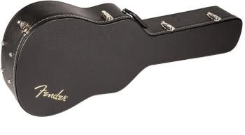 Fender Flat-Top Dreadnought Kufor pre akustickú gitaru
