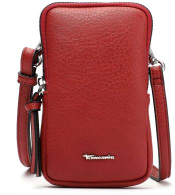 Tamaris Dámska crossbody kabelka Alessia 30810.600