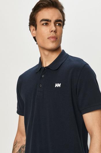 Helly Hansen - Polo tričko