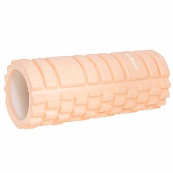 Springos Yoga Foam Roller