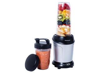 ROHNSON Smoothie mixér R-593