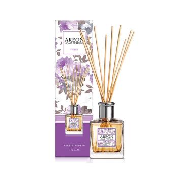 AREON HOME PERFUM STICKS VIOLET 150ML