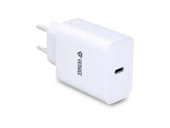 Adaptér USB YENKEE YAC 2135