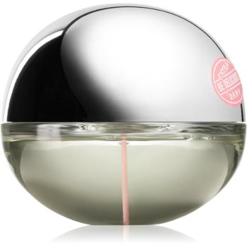 DKNY Be Extra Delicious parfumovaná voda pre ženy 30 ml
