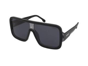 Carrera Flaglab 14 UIH/2K