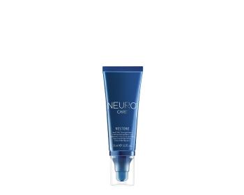 Paul Mitchell Nočný obnovujúci krém Neuro Restore HeatCTRL (Overnight Repair ) 75 ml