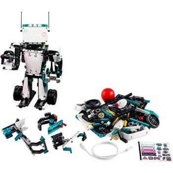 LEGO® MINDSTORMS® 51515 Vynálezca robota (5702016369861)