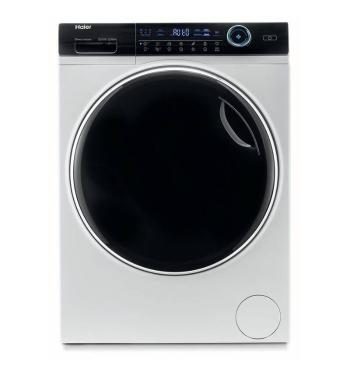 HAIER HW80-B14979-S