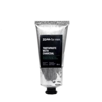 ZEW FOR MEN zubná pasta 80 ml (5906874538456)