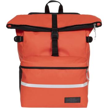 Eastpak  224591  Ruksaky a batohy Oranžová