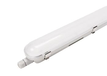 LED Solution LED prachotesné svietidlo 120cm 36W 150lm/W Premium
