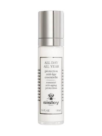 Sisley Denná starostlivosť proti starnutiu pleti All Day All Year (Essential Anti-Aging Protection) 50 ml