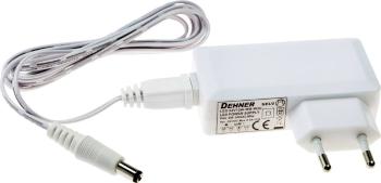 Dehner Elektronik LED 12V24W-MM-W2E napájací zdroj pre LED  konštantné napätie 24 W 2 A 12 V/DC schválenie nábytku