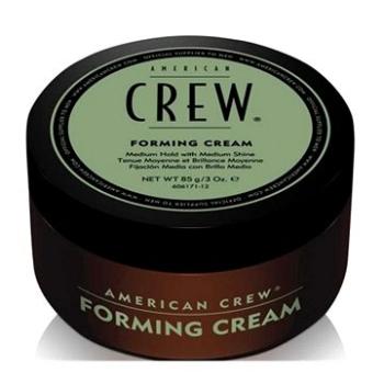 AMERICAN CREW Forming Cream 85 g (738678181690)