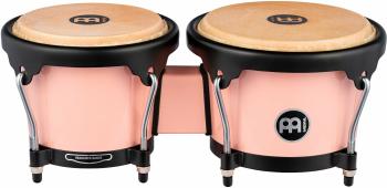 Meinl HB50FP Journey Series Flamingo Pink Bongo