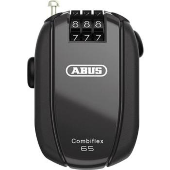 ABUS Combiflex StopOver 65 (4003318954542)