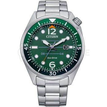 Citizen Eco Drive AW1715-86X - 30 dní na vrátenie tovaru, Garancia originality