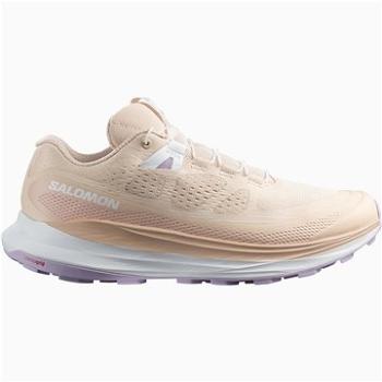 Salomon Ultra Glide 2 W Tender Peach/Orchi (SPTsal1270nad)