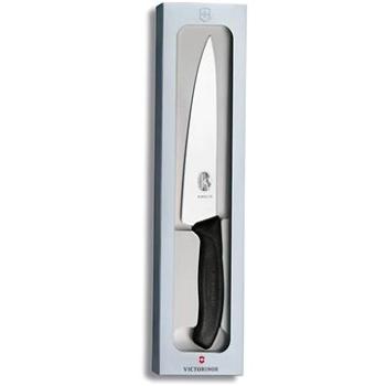 Victorinox nôž kuchynský Swiss Classic 22 cm (6.8003.22G)