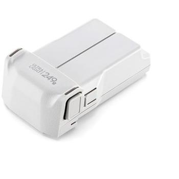 DJI Mini3 Pro Intelligent Flight Battery (CP.MA.00000498.01)