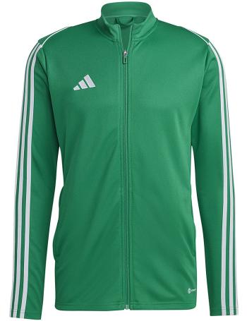 Pánska športová mikina Adidas vel. 2XL