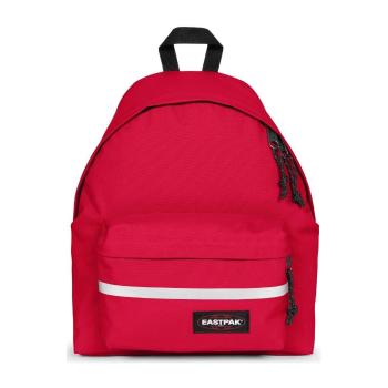 Eastpak  EK0A5BBK84Z1  Ruksaky a batohy Červená