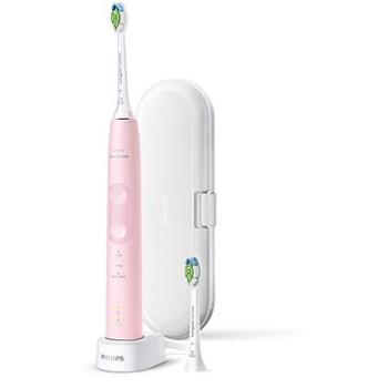 Philips Sonicare ProtectiveClean Gum Health Pink HX6856/29