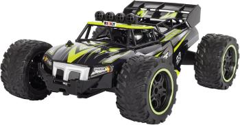 Reely 1604582 Off-Road 1:14 RC model auta elektrický truggy zadný 2WD (4x2)