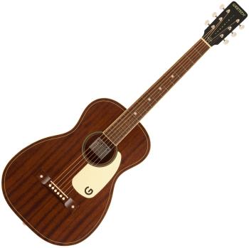 Gretsch Jim Dandy Parlor Frontier Stain Akustická gitara