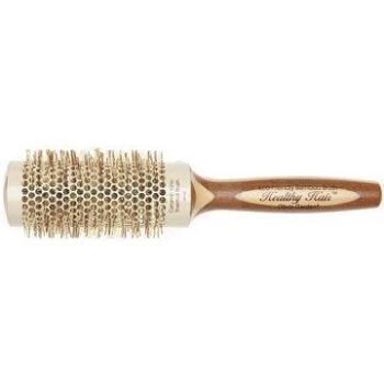 OLIVIA GARDEN Healthy Hair Thermal Brush 43 (5414343010162)