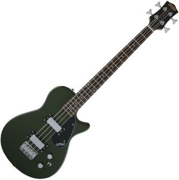 Gretsch G2220 Electromatic Junior Jet II Torino Green