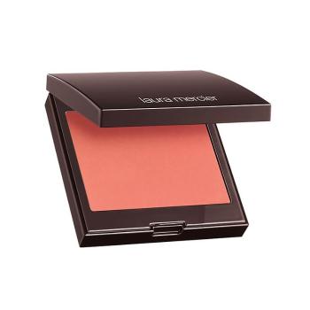 Laura Mercier Púdrová tvárenka Blush Color Infusion (Powder Blush) 6 g Rose