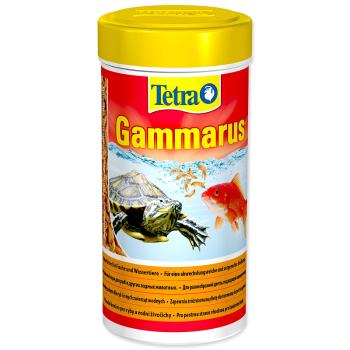 TETRA Gammarus 250 ml