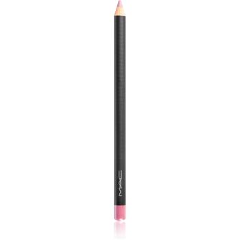 MAC Cosmetics Lip Pencil ceruzka na pery odtieň Edge to Edge 1.45 g