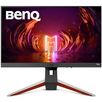 23,8 BenQ Mobiuz EX240 (9H.LL8LB.QBE)