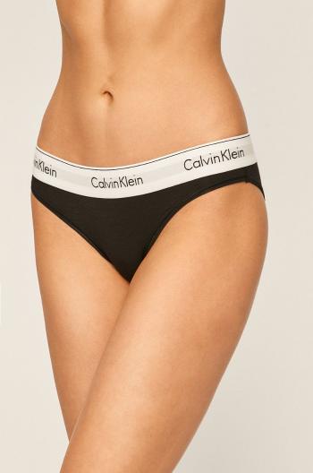 Calvin Klein Underwear - Nohavičky 0000F3787E