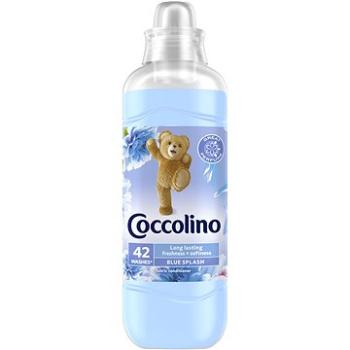 COCCOLINO Blue Splash 1,05 l (42 praní) (8710447283035)