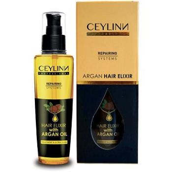 CEYLINN PROFESSIONAL s argánovým olejom 100 ml (8691988008427)