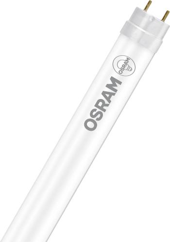 OSRAM LED  En.trieda 2021: D (A - G) G13  T8 KVG, VVG 7.3 W chladná biela, denná biela (Ø x d) 26.7 mm x 603 mm  1 ks