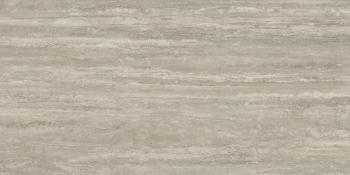 Dlažba Pastorelli New Classic taupe 60x120 cm mat P011787