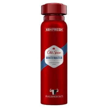 Old Spice Whitewater Deospray 150 ml