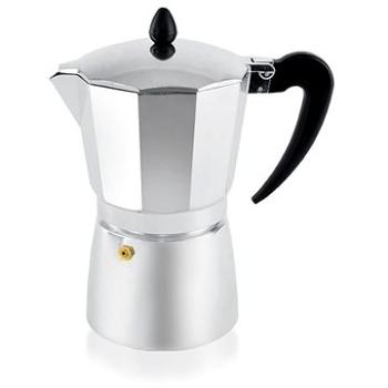 Kávovar AL 0,45 l (131907)