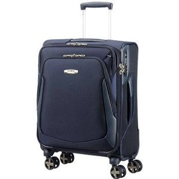 Samsonite XBLADE 3.0 SPINNER 55/20 STRICT Blue (5414847677533)