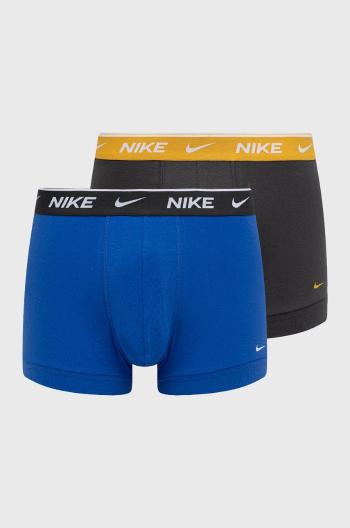 Boxerky Nike pánske,