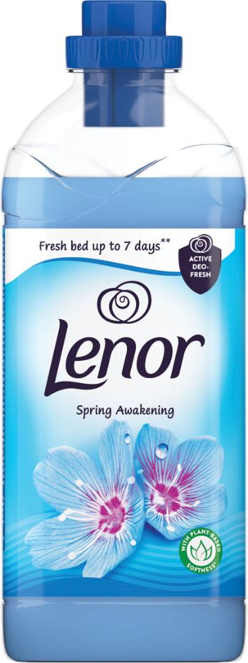 Lenor 1600ml Spring Awakening