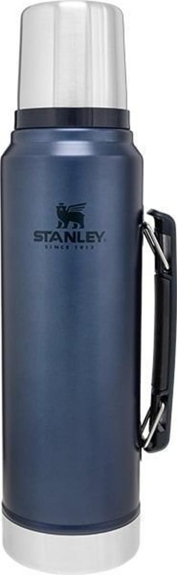 Stanley The Legendary Classic 1000 ml Nightfall