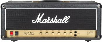 Marshall 2203 JCM800 Lampový gitarový zosilňovač